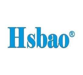 HSBAO